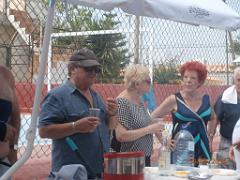 2016 06 04 ET 05 N.D. SANTA CRUZ A DALIAS (ALMERIA)   (202)